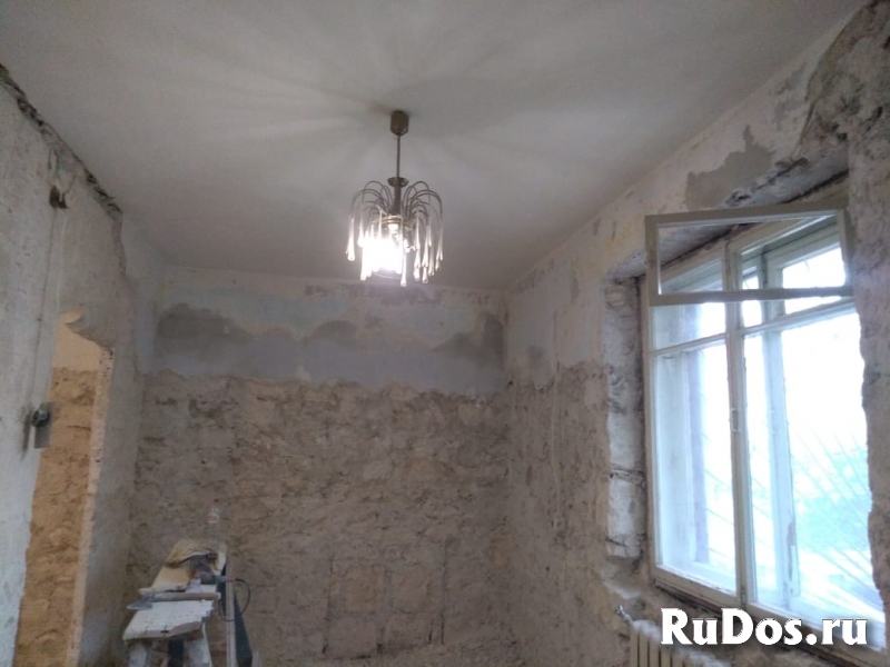 Демонтаж по ключ изображение 6