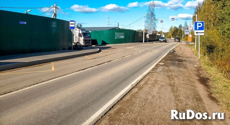 Сдам коммерческую недвижимость 1440 м2 изображение 9