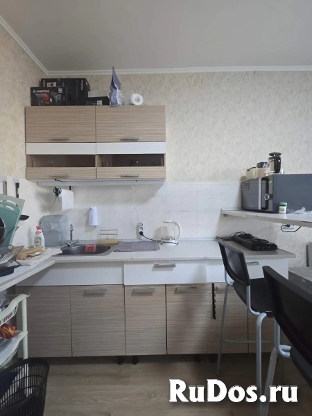Продам 1 комнатную квартиру 21.8 м2 изображение 6