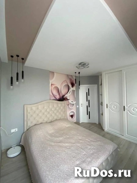 Продам 3 комнатную квартиру 64 м2 изображение 5