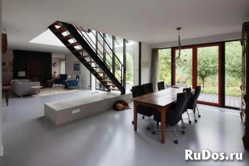 Остекление дома, квартиры, офиса. Краснодар фото