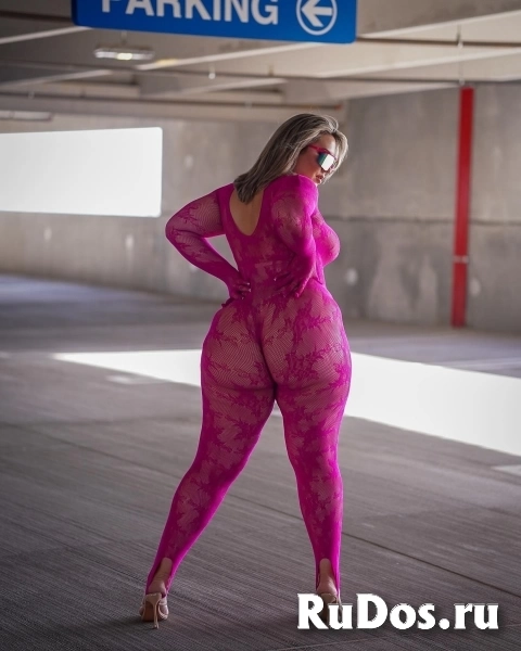 Я не матрац - со мной не выспишься. м. Выборгская, +7 (921) 931-19-80, Лена изображение 4