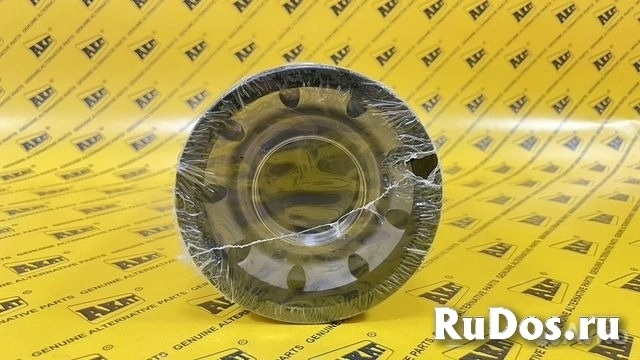 Фильтр масляный RE58935 JOHN DEERE изображение 4