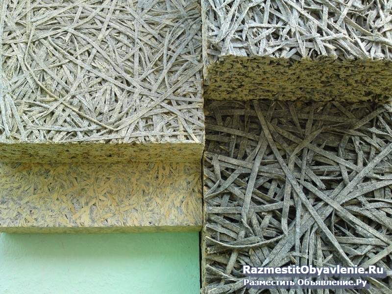 Green Board Зеленые панели построим дом за 2 недел фотка