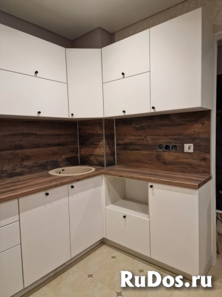 Мебель в наличии и на заказ в Костроме изображение 4