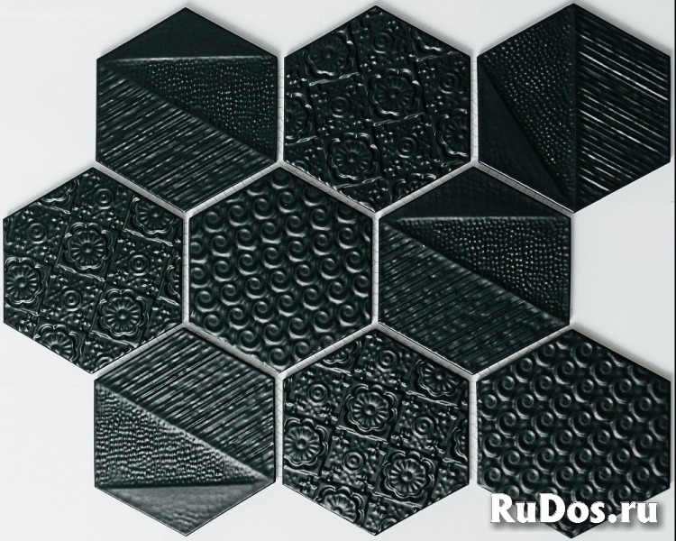 Мозаика от производителя NSmosaic изображение 3