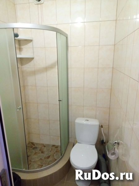 Гостевой дом ''ДонБас', Солнечногорское, Крым изображение 4