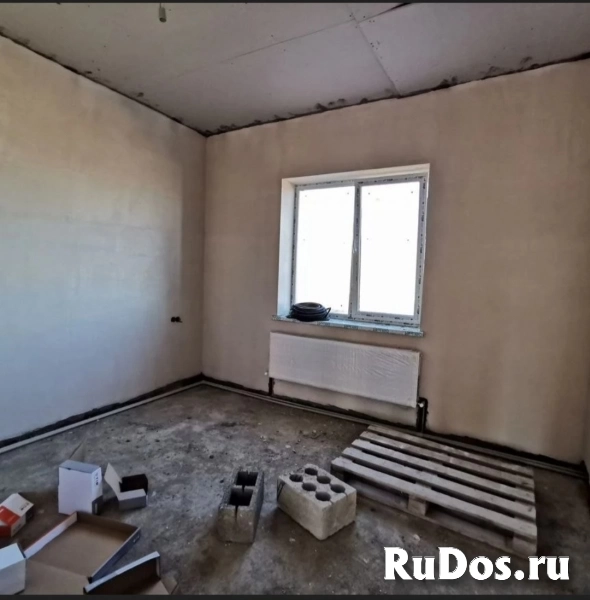 Продаётся дом изображение 5