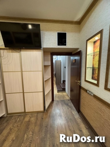 Продаётся офисное омещение 169,9 кв.м. изображение 9