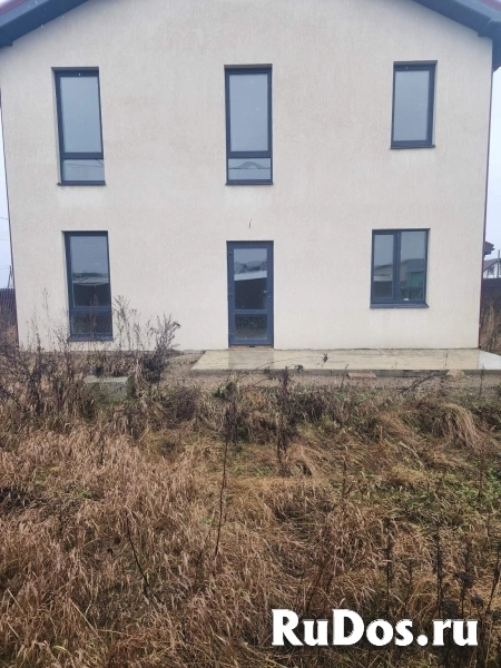 Продам коттедж 200 м2 изображение 9