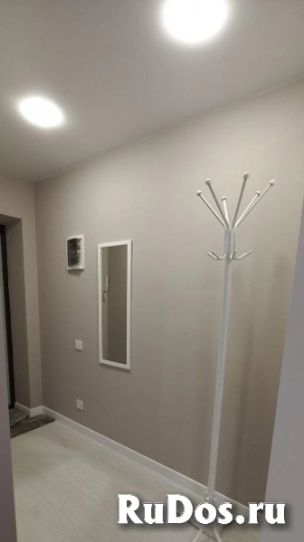 Сдам 1 комнатную квартиру 31 м2 изображение 9