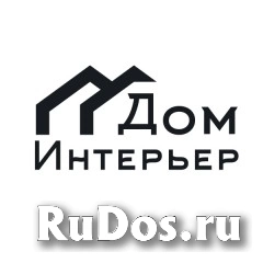 Менеджер по продажам на производство фото