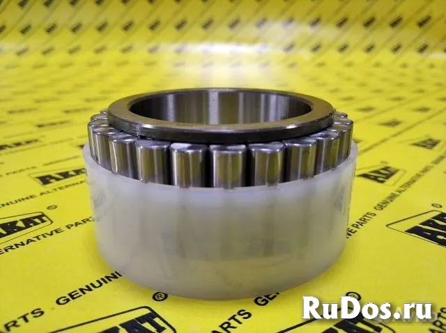 Роликовый подшипник в планетарную шестерню 141859 ОЕМ изображение 3