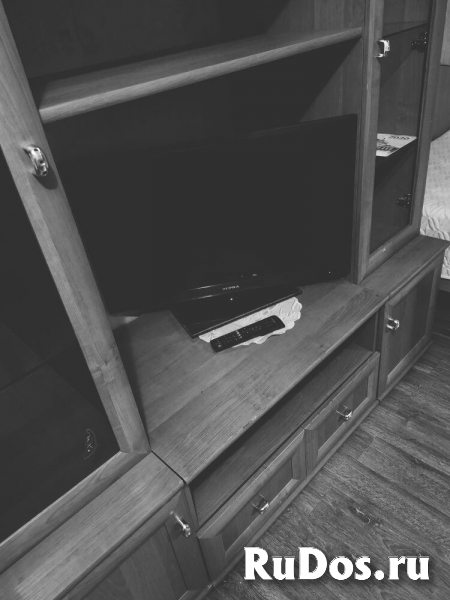 Квартира 31 м2 посуточно, по часам фотка