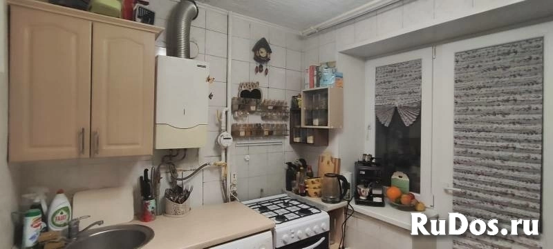 продам квартиру изображение 8