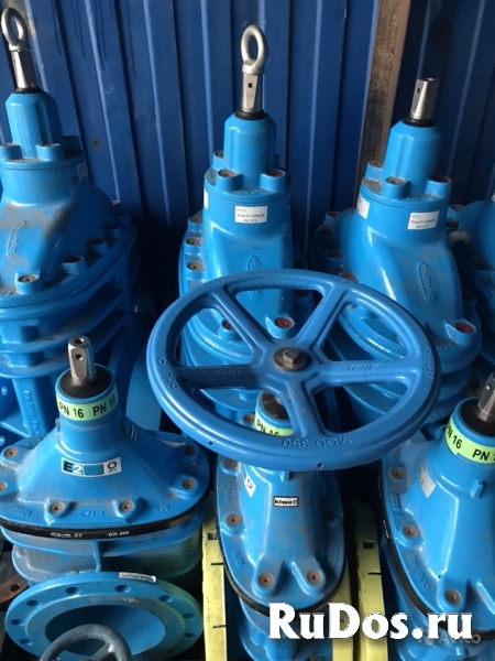 Куплю продукцию данфосс danfoss дорого 89266401223 изображение 4