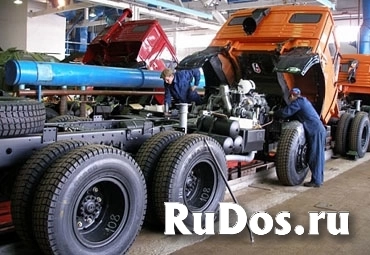 "ПРОФСТРОЙДВ": АРЕНДА СПЕЦТЕХНИКИ, БЕТОН, ЖБИ, СЫПУЧИЕ МАТЕРИАЛЫ, СТРОИТЕЛЬСТВО, ДЕМОНТАЖ изображение 4