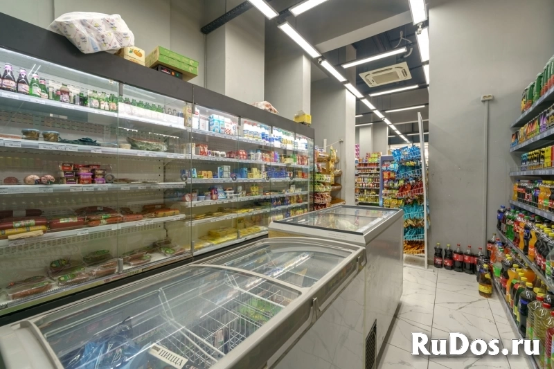Сдам коммерческую недвижимость 114 м2 изображение 9