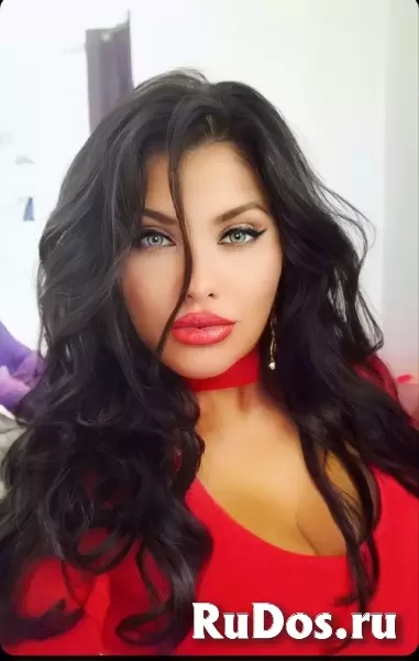 Шлюхондриний Вульгарис +7(921)571-63-06 фотка
