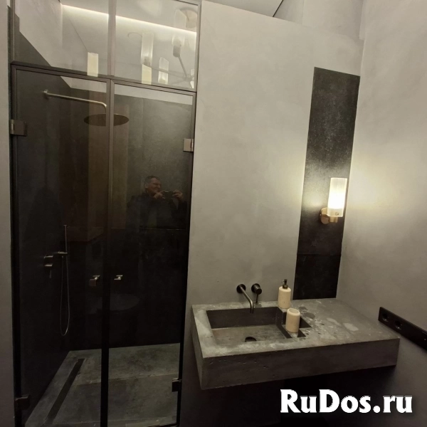 Комплексный ремонт квартир премиум-класса изображение 5