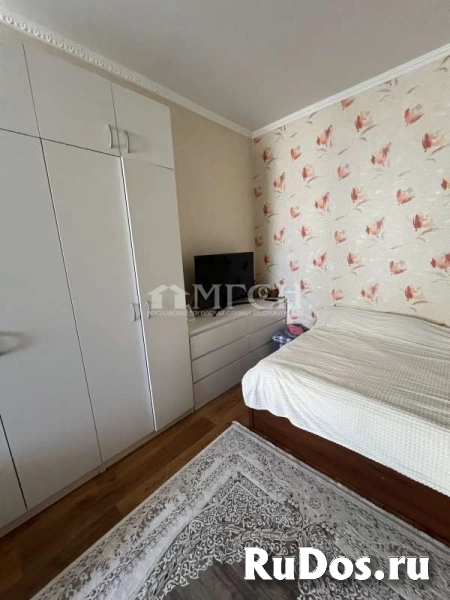 Продам 3 комнатную квартиру 84 м2 изображение 10