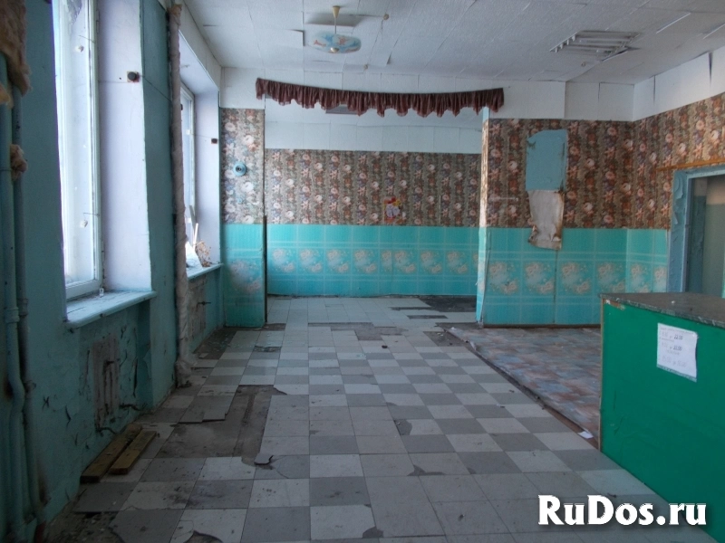 Сдам в долгосрочную аренду изображение 3