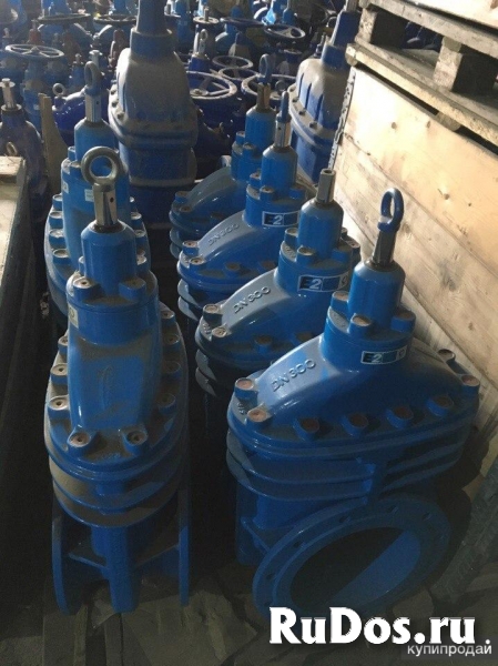 КУПЛЮ ЗАТВОРЫ ЗАДВИЖКИ ГИДРАНТЫ ПФРК hawleAVK.OZ-KAN.BELGICAST. E фото