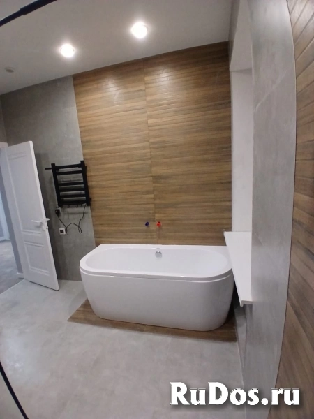 Часть в рассрочку до 2031 года изображение 5