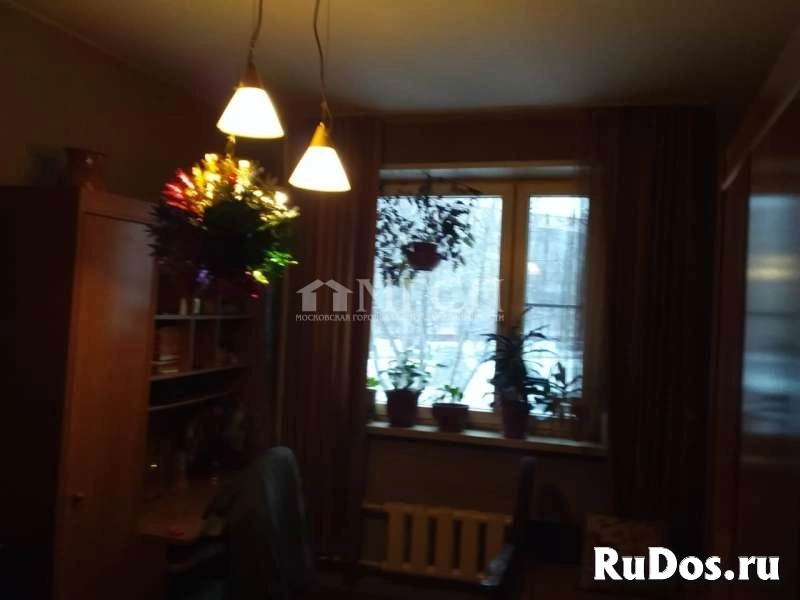 Продам 3 комнатную квартиру 73.1 м2 изображение 7