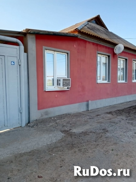 Продажа изображение 5