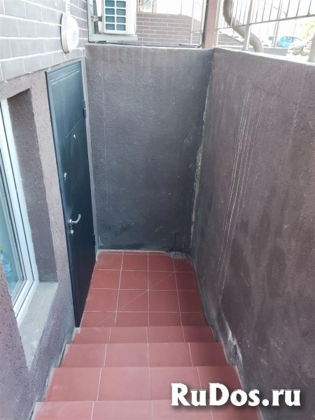 Продам коммерческую недвижимость 113 м2 изображение 6