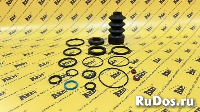 Ремкомплект главного тормозного гидроцилиндра SG26036 фотка