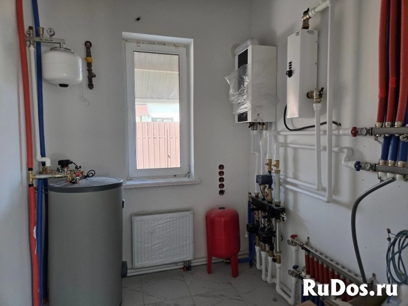 Продам дом 195 м2 изображение 5