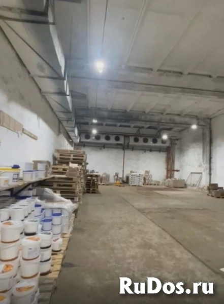 Сдам коммерческую недвижимость 296 м2 изображение 3