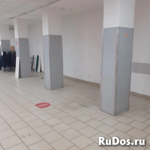 Сдам коммерческую недвижимость 62 м2 изображение 6