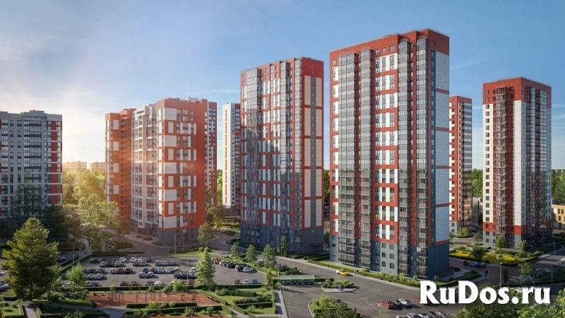 Продам коммерческую недвижимость 3.9 м2 изображение 9