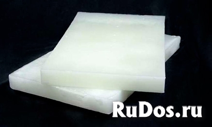 Парафины Т-1/ П-2 фото