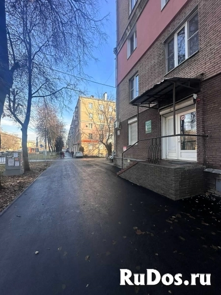 Сдaю в аренду помещение свободного назначения фото