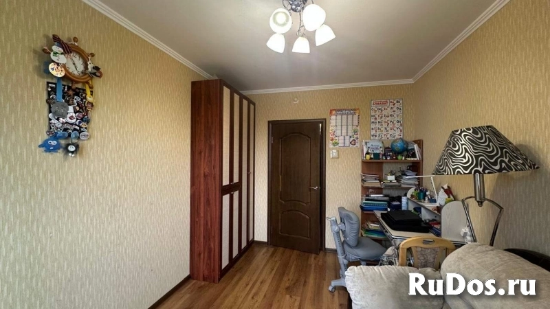 Продам 2 комнатную квартиру 51 м2 изображение 7