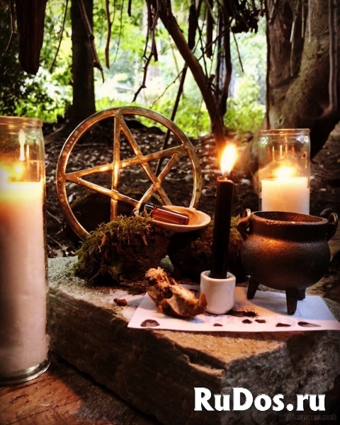 МАГИЯ ГАДАНИЕ ПРИВОРОТ НОВОРОССИЙСКЕ СОЕДИНЕНИЕ СУДЕБ НАКАЗАНИЕ фото