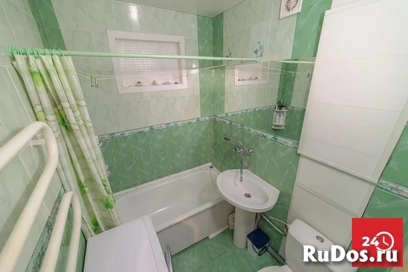 Продам 3 комнатную квартиру 54 м2 изображение 8