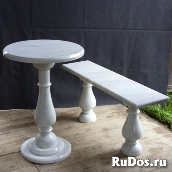 Плиты, плитки изображение 6