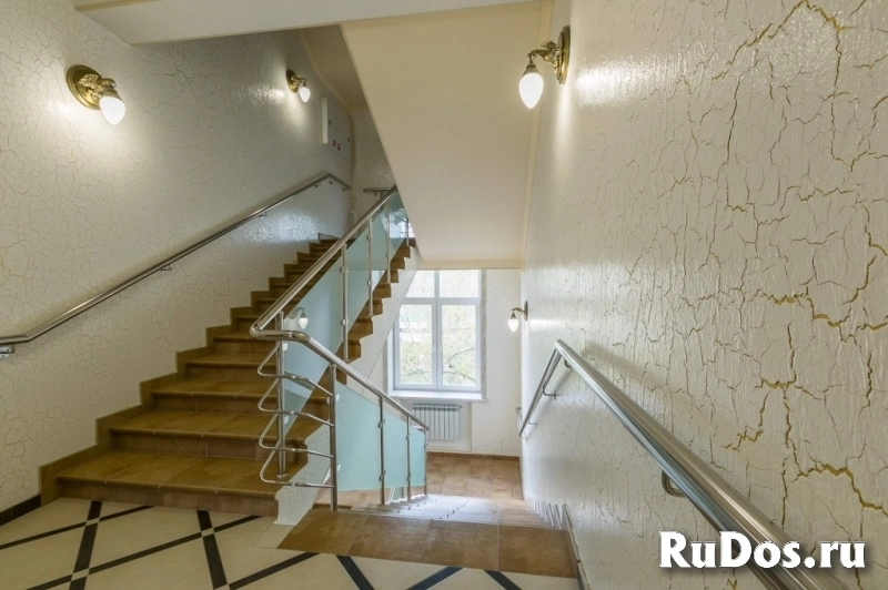 Продам коммерческую недвижимость 2400 м2 изображение 3