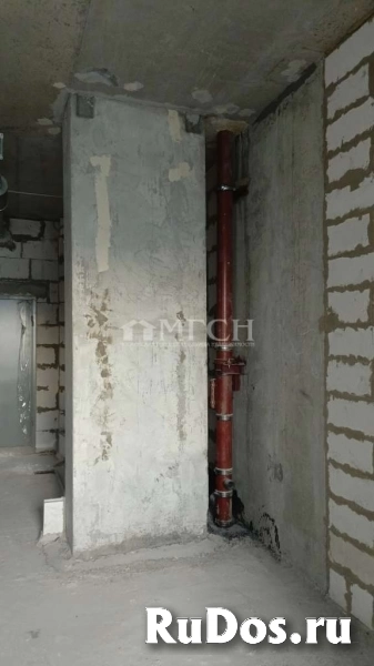 Продам 1 комнатную квартиру 46.2 м2 изображение 5