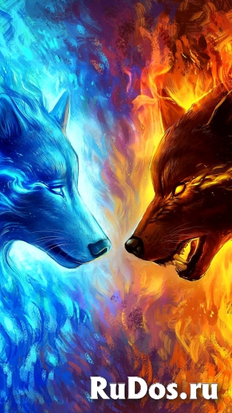 100% ПРИВОРОТ МАГИЯ ВУДУ ЧЁРНОЕ БЕЛОЕ БЕЗ ГРЕХА И ВРЕДА ГАДАНИЕ фотка