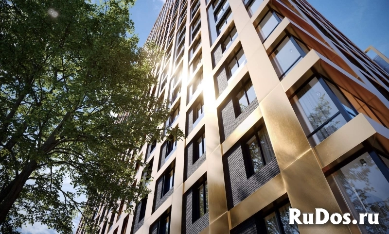 Продам коммерческую недвижимость 2.8 м2 изображение 6