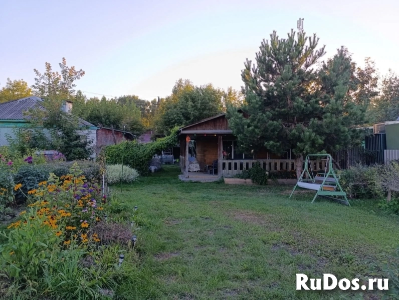 Продам участок 20 сот. изображение 7