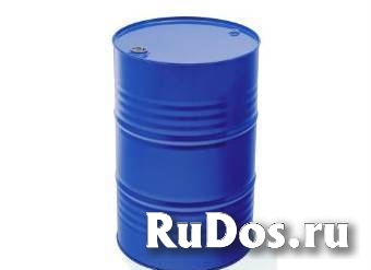 Синтанол АЛМ 1, АЛМ 2, АЛМ 3, АЛМ 7, АЛМ 10 фотка