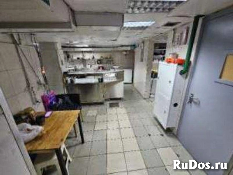 Сдам коммерческую недвижимость 282.7 м2 изображение 5