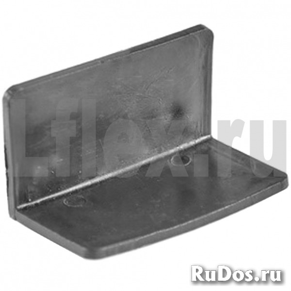 Держатель матраса фотка